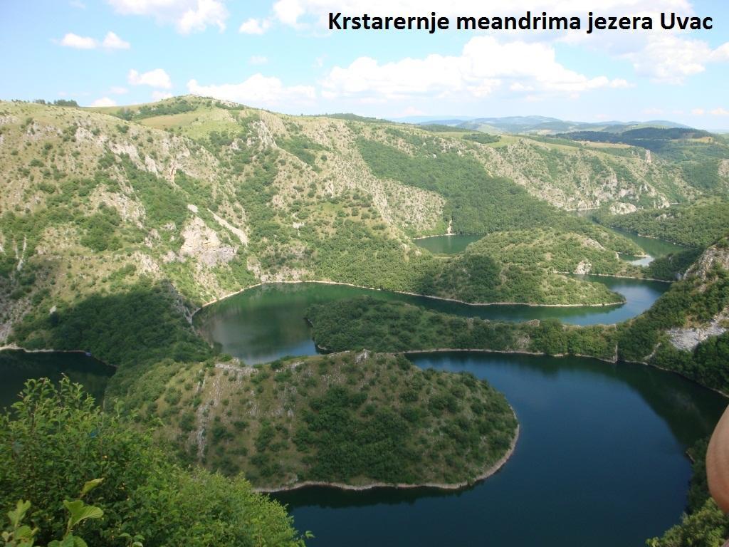 B&B Hisar International Prijepolje Buitenkant foto